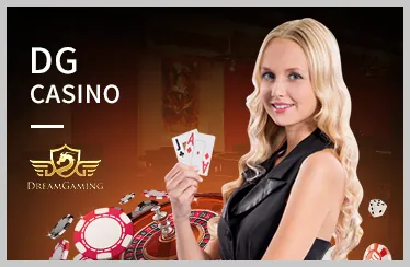 Casino Trực Tuyến HP88