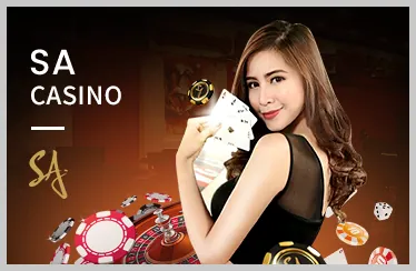 Cá cược Thể Thao HP88