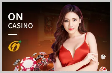 Xổ Số HP88